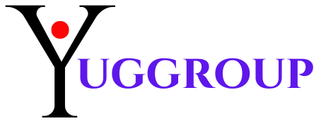 yuggroup